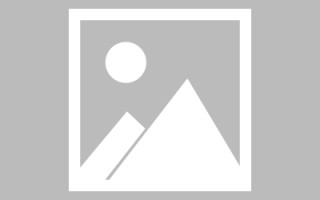 桂林蚌埠企业网站搭建（蚌埠做网站的公司）