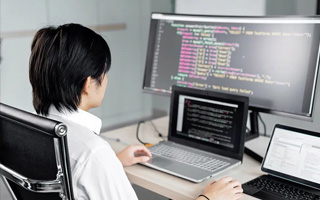 桂林 php压缩包,PHP的解压缩函数怎么用？